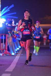 BIB: 1002900, 45887
                            <button type="button" onclick="openModal(21521557)" class="btn btn-primary btn-sm float-right btn-popup" data-toggle="modal" data-target=".modal-high-quality">
                        <i class="fas fa-shopping-cart"></i> Add to Cart
                    </button>
                                            <button type="button" onclick="isThisMe(21521557, true)" class="btn btn-success btn-sm float-right btn-popup btn-isme hidden" data-toggle="tooltip" data-placement="bottom" title="นี่คือรูปของคุณใช่ไหม คลิกที่นี่เพื่อเอาเข้าอัลบั้ม">
                        <i class="fas fa-plus"></i> Add to album
                    </button>
                    <button type="button" onclick="isThisMe(21521557, false)" class="btn btn-warning btn-sm float-right btn-popup btn-isnotme hidden">
                        <i class="fas fa-ban"></i> Remove from album
                    </button>